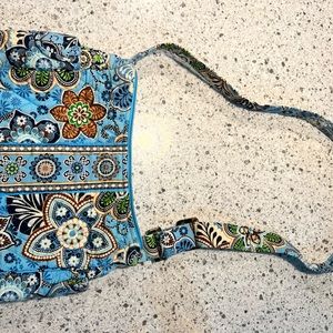 Vera Bradley Shoulder bag/purse